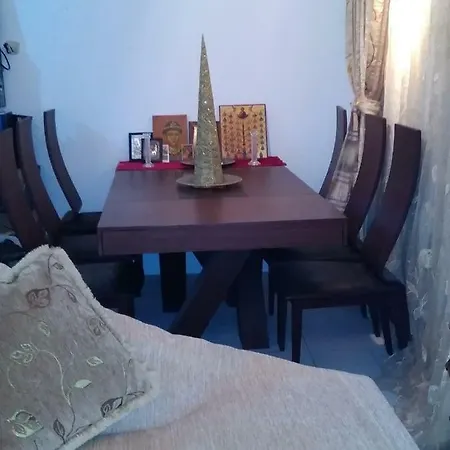 Apartament Lux Studio *