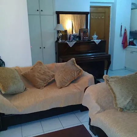 Lux Studio